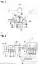 Fig. 02 - Water injection device, in particular of an internal combustion engine, and method for operating such a water injection device