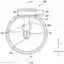 Fig. 01 - Absolute humidity sensor