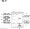 Fig. 08 - Absolute humidity sensor
