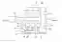 Fig. 01 - Exhaust gas control valve of engine