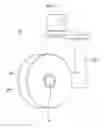 Fig. 06 - Exhaust gas control valve of engine