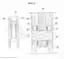 Fig. 07 - Exhaust gas control valve of engine