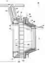 Fig. 01 - Fuel nozzles