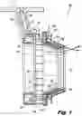 Fig. 02 - Fuel nozzles