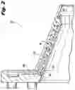 Fig. 03 - Fuel nozzles