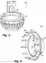 Fig. 04 - Fuel nozzles