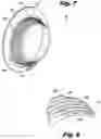 Fig. 06 - Fuel nozzles