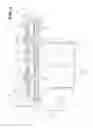Fig. 02 - Air intake device for internal combustion engine