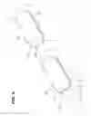 Fig. 06 - Air intake device for internal combustion engine