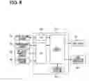Fig. 07 - Absolute humidity sensor