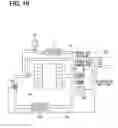 Fig. 08 - Absolute humidity sensor