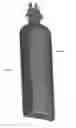 Fig. 01 - FUEL TANK