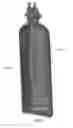 Fig. 06 - FUEL TANK