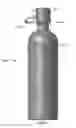 Fig. 07 - FUEL TANK