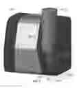 Fig. 08 - FUEL TANK