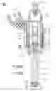 Fig. 02 - Fuel injection valve