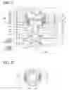 Fig. 07 - Fuel injection valve
