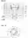 Fig. 08 - Fuel injection valve
