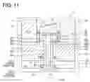Fig. 09 - Fuel injection valve