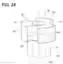 Fig. 22 - Fuel injection valve