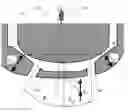Fig. 01 - FUEL INJECTION DEVICE