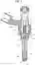 Fig. 02 - FUEL INJECTION DEVICE