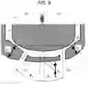 Fig. 04 - FUEL INJECTION DEVICE