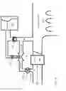 Fig. 07 - Two-position gate and sprung gate valves having a full-flow open position and a restricted-flow open position