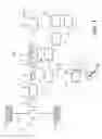Fig. 02 - Method and apparatus for controlled stopping of internal combustion engine
