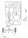 Fig. 02 - Starter for an internal combustion engine