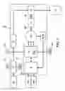 Fig. 06 - Starter for an internal combustion engine
