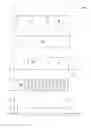 Fig. 01 - Brushless starter system with pinion pre-engagement control