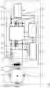 Fig. 02 - Ignition device, internal combustion engine and method for its operation