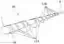 Fig. 01 - Wind turbine blade