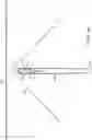 Fig. 07 - Connection joint for a sectional wind turbine rotor blade and associated methods