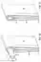 Fig. 08 - Connection joint for a sectional wind turbine rotor blade and associated methods