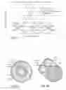 Fig. 05 - Hybrid rolling bridle system for distributing load while permitting freedom of rotation
