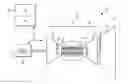 Fig. 01 - Systems and methods for optimal speed protection for power turbine governing