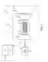 Fig. 02 - Systems and methods for optimal speed protection for power turbine governing