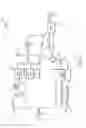 Fig. 04 - Systems and methods for optimal speed protection for power turbine governing