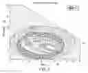 Fig. 06 - Induction controlled wind turbine
