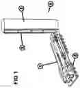 Fig. 02 - Method for onshore or offshore erecting an upstanding construction