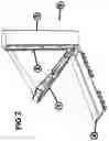 Fig. 03 - Method for onshore or offshore erecting an upstanding construction