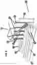 Fig. 09 - Method for onshore or offshore erecting an upstanding construction
