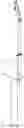 Fig. 30 - Method for onshore or offshore erecting an upstanding construction