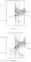 Fig. 32 - Method for onshore or offshore erecting an upstanding construction