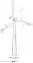 Fig. 02 - Methods and systems for repairing wind turbine blades
