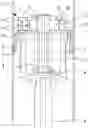 Fig. 01 - Integrated energy generating damper