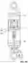 Fig. 08 - Integrated energy generating damper