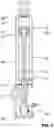 Fig. 09 - Integrated energy generating damper